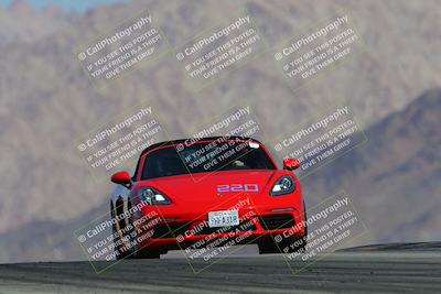 media/Apr-06-2025-PCA San Diego (Sun) [[425fed1609]]/1-Green Group/Session 3 (Turn 9)/